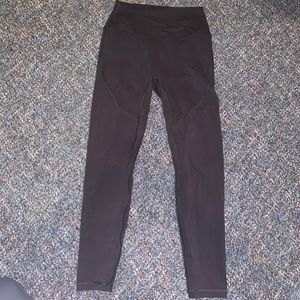 Ptula 23” Shelby Leggings